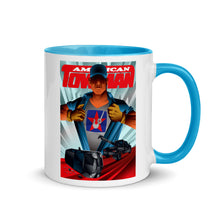 Load image into Gallery viewer, Super Towman Mug