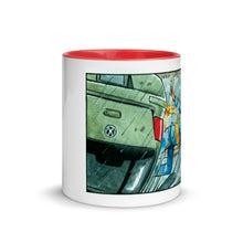 Load image into Gallery viewer, Adventures - Look Out!