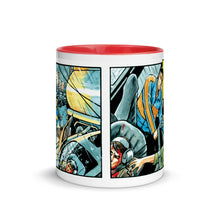 Load image into Gallery viewer, Adventures - Rescues