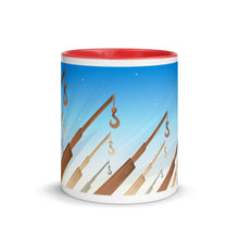 Load image into Gallery viewer, Deco Booms Mug