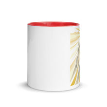 Load image into Gallery viewer, Towman Icarus Mug