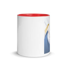 Load image into Gallery viewer, Towman Honors