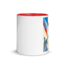 Load image into Gallery viewer, Towman Order Mug