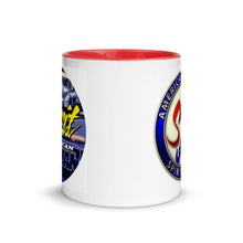 Load image into Gallery viewer, Spirit Rider Mug - 2 Sided