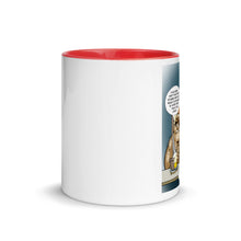 Load image into Gallery viewer, Boomer Repo Mug