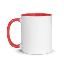Load image into Gallery viewer, Water Rescue - Mug