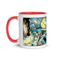 Load image into Gallery viewer, Adventures - Rescues