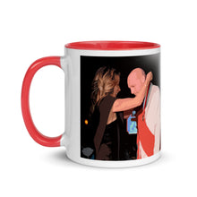 Load image into Gallery viewer, Towman Medal 2 Mug