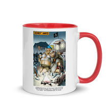 Load image into Gallery viewer, Boomer - Trailer mug