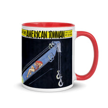 Load image into Gallery viewer, Adventures - Boom Mug