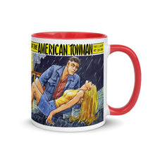 Load image into Gallery viewer, Adventures - Rescue