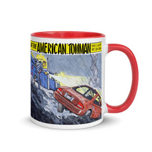 Load image into Gallery viewer, Adventures - Recovery 2