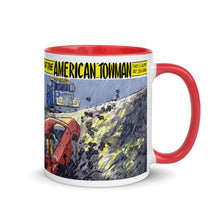 Load image into Gallery viewer, Adventures - Recovery 1