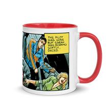 Load image into Gallery viewer, Adventures - Rescues