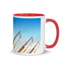 Load image into Gallery viewer, Deco Booms Mug
