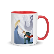 Load image into Gallery viewer, Towman Honors