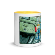 Load image into Gallery viewer, Adventures - Look Out!