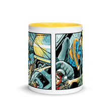 Load image into Gallery viewer, Adventures - Rescues