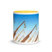 Load image into Gallery viewer, Deco Booms Mug