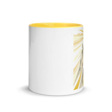 Load image into Gallery viewer, Towman Icarus Mug