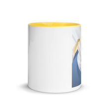 Load image into Gallery viewer, Towman Honors