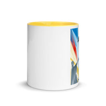Load image into Gallery viewer, Towman Order Mug
