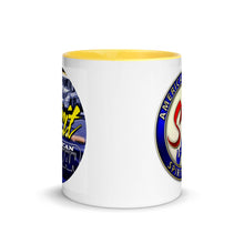 Load image into Gallery viewer, Spirit Rider Mug - 2 Sided