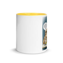 Load image into Gallery viewer, Boomer Repo Mug