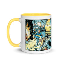 Load image into Gallery viewer, Adventures - Rescues