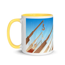 Load image into Gallery viewer, Deco Booms Mug