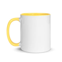 Load image into Gallery viewer, Towman Icarus Mug