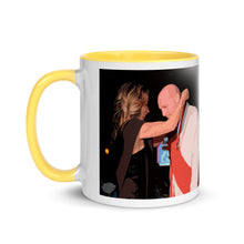 Load image into Gallery viewer, Towman Medal 2 Mug