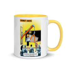 Load image into Gallery viewer, Boomer - Show N Tell Mug