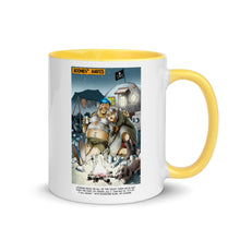 Load image into Gallery viewer, Boomer - Trailer mug