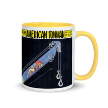 Load image into Gallery viewer, Adventures - Boom Mug