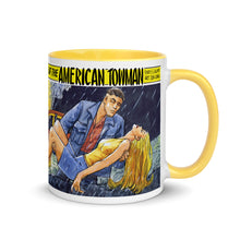 Load image into Gallery viewer, Adventures - Rescue