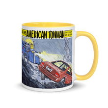 Load image into Gallery viewer, Adventures - Recovery 2