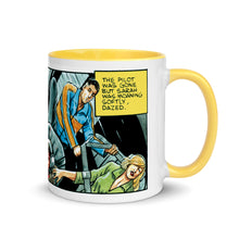 Load image into Gallery viewer, Adventures - Rescues