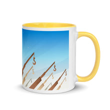Load image into Gallery viewer, Deco Booms Mug