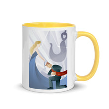 Load image into Gallery viewer, Towman Honors