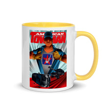 Load image into Gallery viewer, Super Towman Mug