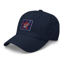 Load image into Gallery viewer, Towman Star hat
