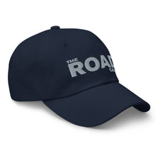 Load image into Gallery viewer, The Road Calls Hat
