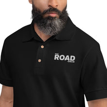Load image into Gallery viewer, The Road Calls - Polo
