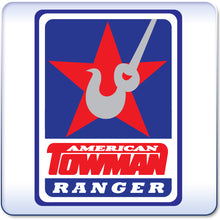 Load image into Gallery viewer, Towman Rangers - VS

