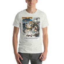 Load image into Gallery viewer, Boomer - Looking Back - Shirt
