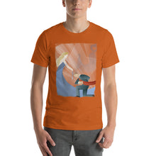 Load image into Gallery viewer, Towman Medal Shirt
