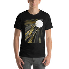 Load image into Gallery viewer, Towman Icarus Shirt
