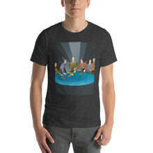 Load image into Gallery viewer, War Room Shirt
