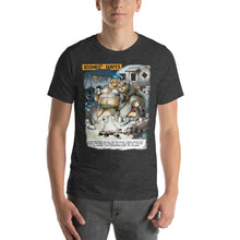 Load image into Gallery viewer, Boomer - Looking Back - Shirt
